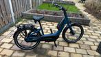 Gazelle Easyflow HMS 504 Wh, Fietsen en Brommers, Elektrische fietsen, Ophalen, Zo goed als nieuw, Minder dan 47 cm, 50 km per accu of meer