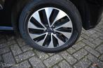Volkswagen Polo 1.4 TDI BlueMotion 2015 5DRS Defect!, Auto's, Voorwielaandrijving, Stof, Euro 6, 580 kg