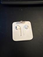 Apple Oortjes Lightning - Nieuw!, Ophalen of Verzenden, Nieuw, Overige merken