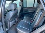7 zits interieur ombouw bmw X5 e70, Auto-onderdelen, Interieur en Bekleding, Ophalen, Nieuw, BMW