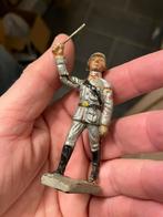 Merkloze militaire dirigent, Antiek en Kunst, Ophalen of Verzenden