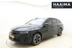Opel Astra Electric Sports Tourer 54 kWh Business Edition |, 413 km, Stof, Gebruikt, 156 pk