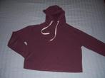 Sweater paars Primark maat S = maat 176 crop trui, Kinderen en Baby's, Kinderkleding | Maat 176, Gebruikt, Meisje, Trui of Vest