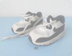 Nike Air Max kinderschoenen maat 21, Kinderen en Baby's, Babykleding | Schoentjes en Sokjes, Jongetje of Meisje, Ophalen of Verzenden