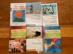 Zelfhulp boeken duitstalig, Ophalen of Verzenden, Gelezen
