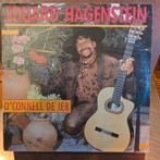 Eduard Hagenstein - O'Connell de Ier Single, Ophalen of Verzenden, Zo goed als nieuw