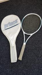 Tennisrackets van Donnay en Prince, Sport en Fitness, Tennis, Gebruikt, Prince, Ophalen of Verzenden, Racket
