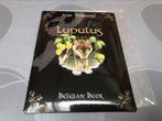 Lupulus bier reclamebord metaal, nieuw, Verzamelen, Biermerken, Ophalen of Verzenden, Nieuw, Reclamebord, Plaat of Schild, Overige merken