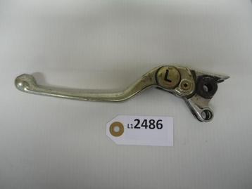 Hendel Koppelingshendel D1-16145 beschikbaar voor biedingen