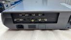 Sony beamer VPL-CX150.    3500 ansi lumen, HD (720), Sales@sony.com, Ophalen of Verzenden, Zo goed als nieuw