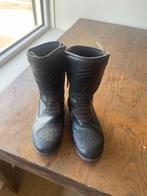 Probiker Motorlaarzen Maat 39, Ophalen, Dames, Probiker, Laarzen