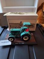 miniatuur trekkers, Hobby en Vrije tijd, Modelauto's | 1:32, Ophalen of Verzenden, Nieuw, Tractor of Landbouw, Overige merken