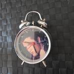 Elvis Presley Wekker - Vintage Stijl, Verzenden