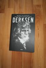 Sportboek Derksen Paperback Antoinette Scheulderman i.g.s., Ophalen of Verzenden, Zo goed als nieuw, Antoinette Scheulderman, Balsport