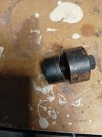 Pons, Ophalen of Verzenden, Nieuw