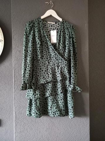 My Jewellery jurk maat XS      Nieuw beschikbaar voor biedingen