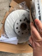 Nieuwe HELLA Voor Remschijven voor Golf 7 en vag modellen, Ophalen of Verzenden, Nieuw, Seat