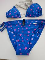 Nieuwe Sapph bikini maat M/ 38/75B, Nieuw, Meisje, UV-zwemkleding, Ophalen of Verzenden