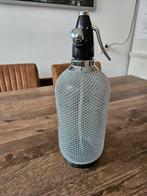 Nieuwe Spuitfles, Ophalen of Verzenden, Nieuw