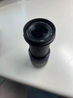 Olympus M.Zuiko Digital ED 40-150mm f/4-5.6 R - telelens, Audio, Tv en Foto, Fotografie | Lenzen en Objectieven, Ophalen of Verzenden