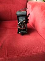 Voigtländer Bessa, Ophalen of Verzenden, Voor 1940, Fototoestel
