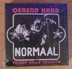 8 X 7" Normaal - Killroy Single Collection, 7 inch, Single, Ophalen of Verzenden, Nieuw in verpakking