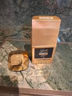 Paco rabanne lady million fabulous, Ophalen of Verzenden, Zo goed als nieuw