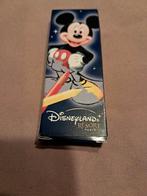 Disneyland Paris Kleurtjes - Mickey Mouse, Ophalen of Verzenden, Nieuw, Knutselen