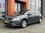 Volkswagen Golf 1.0 TSI|Airco|Isofix|Carplay|PDC|LED|BT|Navi, Gebruikt, Euro 6, Bedrijf, Handgeschakeld