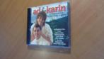 CD Ad & Karin. Schlagerparade 14 Duitstalige krakers, Cd's en Dvd's, Cd's | Schlagers, Ophalen of Verzenden, Zo goed als nieuw