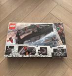 Lego 76214, Ophalen of Verzenden, Nieuw, Lego