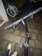DYU Elektrische Mini Bike – 1 Jaar Oud – Meeneemprijs €150, Overige merken, Minder dan 30 km per accu, Ophalen of Verzenden, Zo goed als nieuw