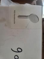 Douchekop rvs, Ophalen, Nieuw, Rvs, Douche