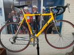 Eddy merckx Racefiets met Shimano Ultegra Onderdelen., Gebruikt, Overige typen, Racefiets, Ophalen of Verzenden