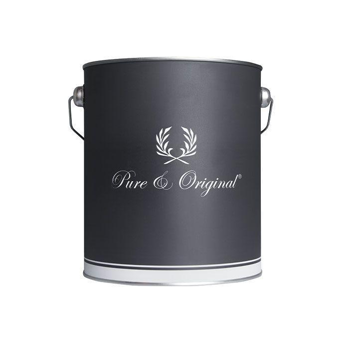 2.5 ltr Pure&Original marrakech verf voor 120,00, Hobby en Vrije tijd, Schilderen, Nieuw, Ophalen of Verzenden