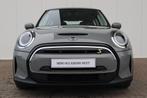 MINI Electric SE | Business Edition Navigatie/ Cruise Contro, Stof, Gebruikt, 4 stoelen, Parkeersensor