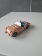 Dinky toys zeer mooi, Ophalen of Verzenden