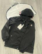 Moncler Grimpeurs jas maat S, Kleding | Heren, Ophalen of Verzenden, Zo goed als nieuw, Maat 48/50 (M), Zwart