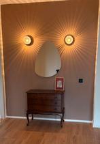 Vintage ladekastje / drawer, Huis en Inrichting, Kasten | Ladekasten, Ophalen, 50 tot 100 cm, Zo goed als nieuw, 3 of 4 laden