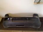 BUMPER ACHTER golf 5 Volkswagen Golf V (1K1), Gebruikt, Achter, Volkswagen, Bumper