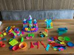 Play Doh Speelsets - Ijsmachine, Pony & Meer!, Kinderen en Baby's, Ophalen, Gebruikt, Jongen of Meisje
