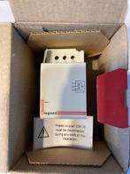 legrand 3 fase koppelaar, Ophalen of Verzenden, Nieuw, Overige typen