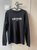 RUMAG Trui - Zo goed als nieuw!, Kleding | Heren, Zwart, Ophalen of Verzenden, Zo goed als nieuw, Rumag