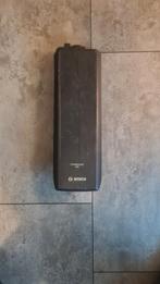 Bosch PowerPack 400, Ophalen of Verzenden, Gebruikt