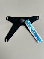 Urban Arrow Yepp Mini Adapter, Ophalen, Nieuw, Voor, Universele onderdelen