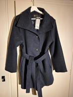 Nieuwe dames jas, Ophalen of Verzenden, Nieuw, Maat 38/40 (M), Zwart