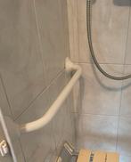 Douche steun / wandsteun, Gebruikt, Overige typen, Minder dan 100 cm, 25 tot 50 cm