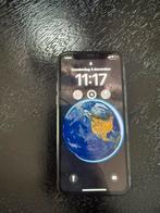 Iphone 11 PRO, Zo goed als nieuw, 64 GB, Groen, IPhone 11