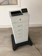 Professionele HP printer torens - 2 stuks, Ophalen, Printer