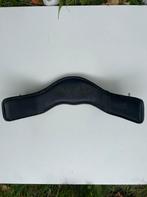 Rossner Singel 65 cm, Ophalen of Verzenden, Gebruikt, Dressuur